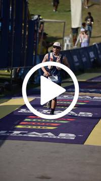 BIB:  <button type="button" onclick="openModal(27256613)" class="btn btn-primary btn-sm float-right" data-toggle="modal" data-target=".modal-high-quality">
                <i class="fa fa-download"></i> Download
                </button>